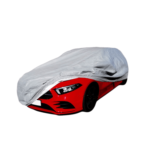 outdoor-car-cover_1-transformed